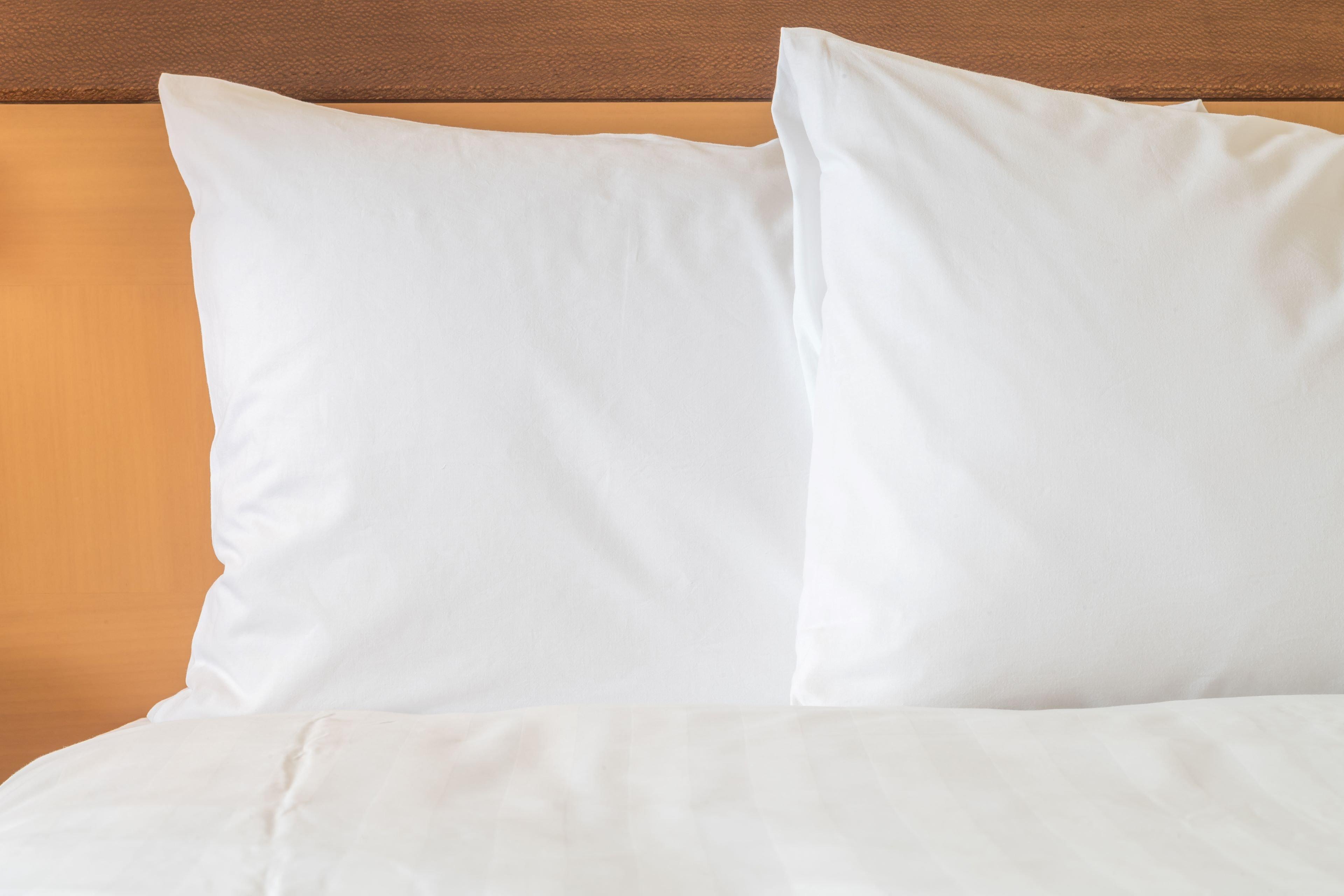 Holiday Inn Express And Suites Lubbock South By Ihg Eksteriør billede